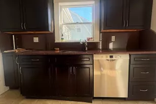 12 Pickwick, Marblehead, MA 01945 - Photo 7