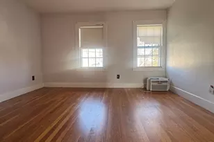 12 Pickwick, Marblehead, MA 01945 - Photo 9