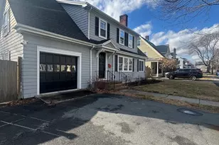 12 Pickwick, Marblehead, MA 01945 - Photo 19