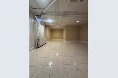 12 Pickwick, Marblehead, MA 01945 - Photo 15