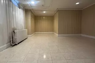 12 Pickwick, Marblehead, MA 01945 - Photo 15