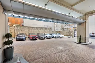 1 Huntington Ave, Boston, MA 02116 - Photo 21