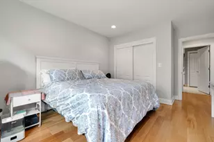 1 Huntington Ave, Boston, MA 02116 - Photo 11