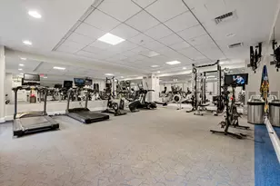 1 Huntington Ave, Boston, MA 02116 - Photo 17