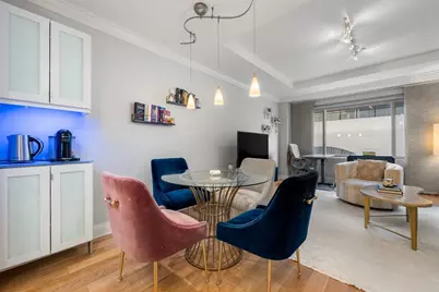 1 Huntington Ave #302, Boston, MA 02116 - Photo 3