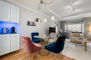 1 Huntington Ave, Boston, MA 02116 - Photo 3