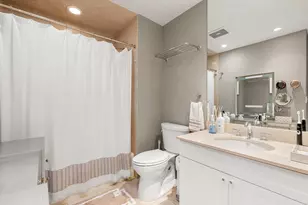 1 Huntington Ave, Boston, MA 02116 - Photo 13