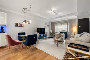 1 Huntington Ave, Boston, MA 02116 - Photo 1