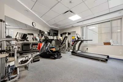 1 Huntington Ave #302, Boston, MA 02116 - Photo 19