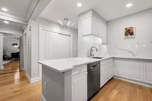 1 Huntington Ave, Boston, MA 02116 - Photo 7