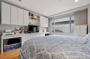 1 Huntington Ave, Boston, MA 02116 - Photo 9