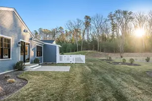 46 Sandwich Rd, Plymouth, MA 02360 - Photo 35