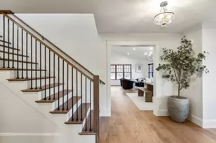 46 Sandwich Rd, Plymouth, MA 02360 - Photo 29