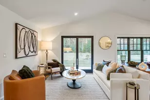 46 Sandwich Rd, Plymouth, MA 02360 - Photo 17