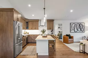 46 Sandwich Rd, Plymouth, MA 02360 - Photo 11