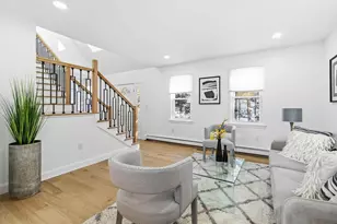 183 Gardner St, Hingham, MA 02043 - Photo 15