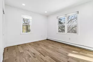 183 Gardner St, Hingham, MA 02043 - Photo 29