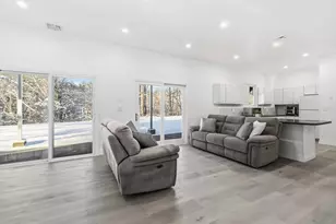 183 Gardner St, Hingham, MA 02043 - Photo 33