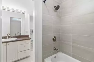 183 Gardner St, Hingham, MA 02043 - Photo 35