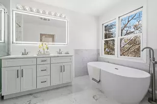 183 Gardner St, Hingham, MA 02043 - Photo 23