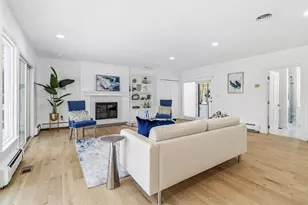 183 Gardner St, Hingham, MA 02043 - Photo 7