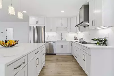 183 Gardner St, Hingham, MA 02043 - Photo 11