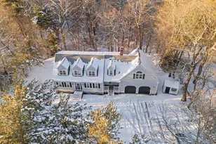 183 Gardner St, Hingham, MA 02043 - Photo 39