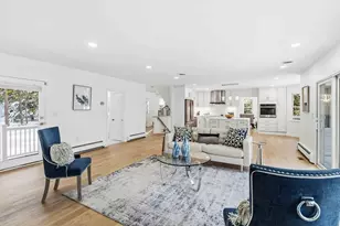 183 Gardner St, Hingham, MA 02043 - Photo 9