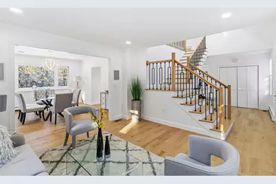 183 Gardner St, Hingham, MA 02043 - Photo 17