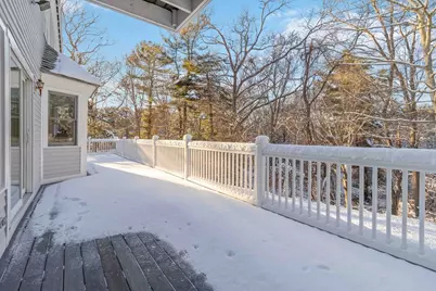 183 Gardner St, Hingham, MA 02043 - Photo 37