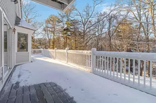 183 Gardner St, Hingham, MA 02043 - Photo 37