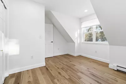 183 Gardner St, Hingham, MA 02043 - Photo 31