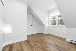 183 Gardner St, Hingham, MA 02043 - Photo 31