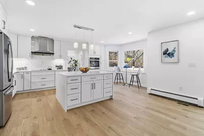 183 Gardner St, Hingham, MA 02043 - Photo 21