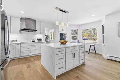 183 Gardner St, Hingham, MA 02043 - Photo 19