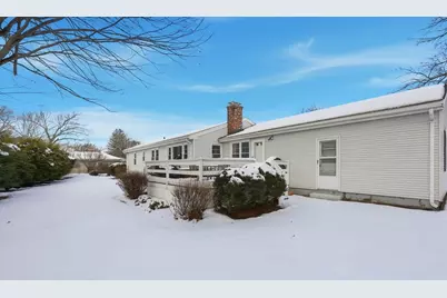 112 Grassy Gutter Road, Longmeadow, MA 01106 - Photo 29