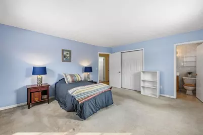 112 Grassy Gutter Road, Longmeadow, MA 01106 - Photo 21