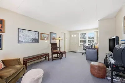 112 Grassy Gutter Road, Longmeadow, MA 01106 - Photo 15