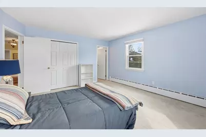 112 Grassy Gutter Road, Longmeadow, MA 01106 - Photo 23