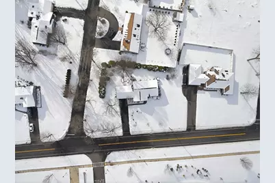 112 Grassy Gutter Road, Longmeadow, MA 01106 - Photo 33