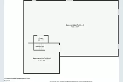 112 Grassy Gutter Road, Longmeadow, MA 01106 - Photo 27