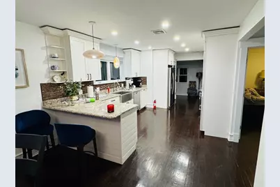 129 Bailey Rd #2, Somerville, MA 02145 - Photo 1