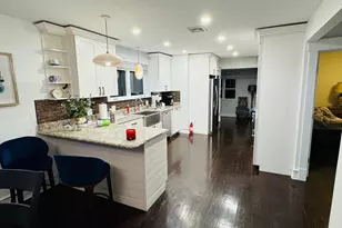 129 Bailey Rd, Somerville, MA 02145 - Photo 1