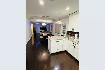 129 Bailey Rd #2, Somerville, MA 02145 - Photo 3