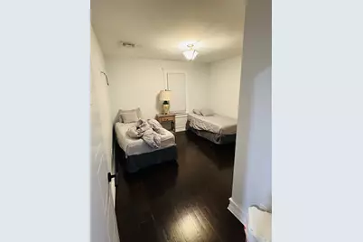 129 Bailey Rd #2, Somerville, MA 02145 - Photo 7