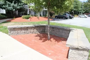 1801 Franklin Crossing Rd, Franklin, MA 02038 - Photo 27