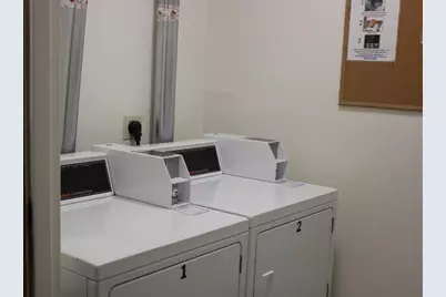 1801 Franklin Crossing Rd #1801, Franklin, MA 02038 - Photo 19