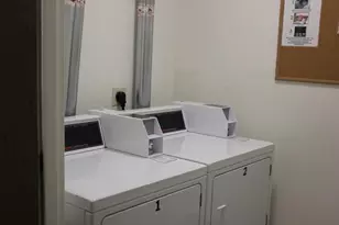 1801 Franklin Crossing Rd, Franklin, MA 02038 - Photo 19