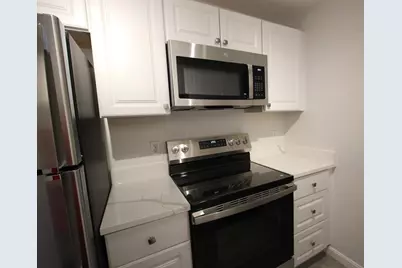 1801 Franklin Crossing Rd #1801, Franklin, MA 02038 - Photo 5