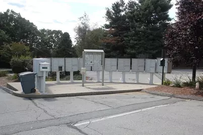 1801 Franklin Crossing Rd #1801, Franklin, MA 02038 - Photo 31